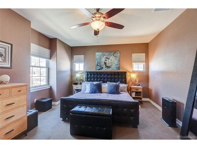 3456 Willow St, Denver, CO 80238