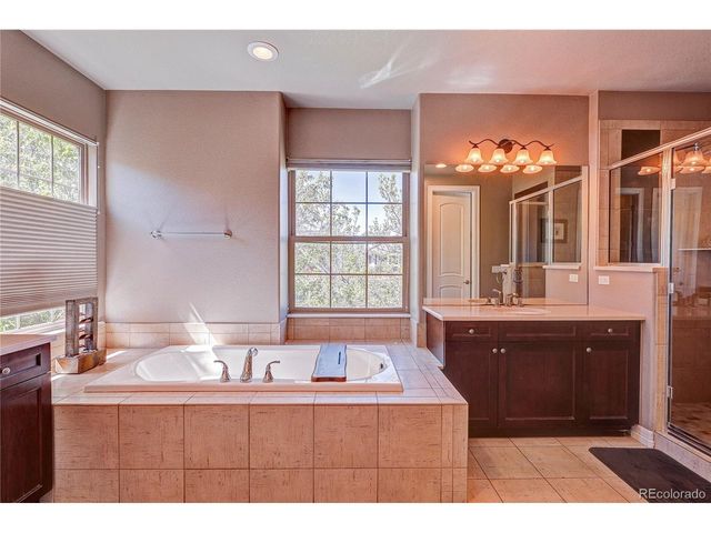 3456 Willow St, Denver, CO 80238