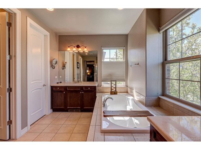 3456 Willow St, Denver, CO 80238