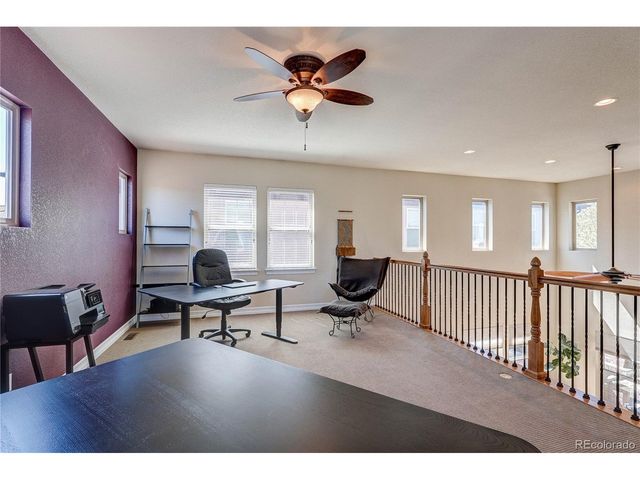 3456 Willow St, Denver, CO 80238