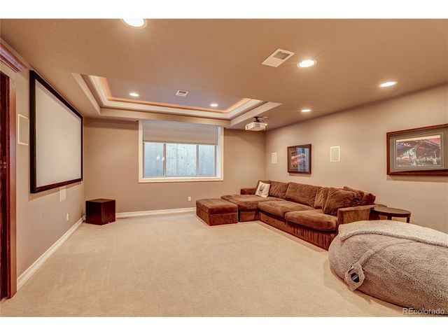 3456 Willow St, Denver, CO 80238