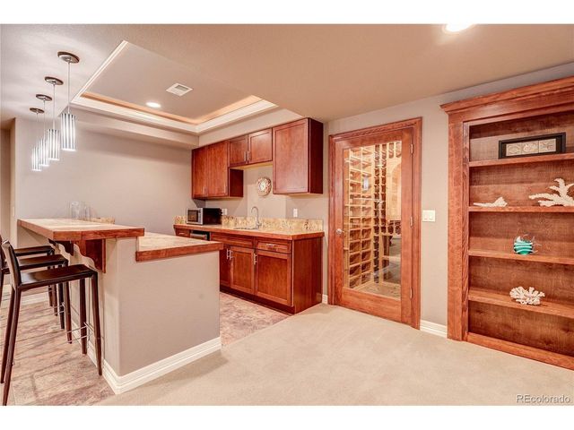 3456 Willow St, Denver, CO 80238