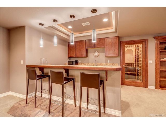 3456 Willow St, Denver, CO 80238