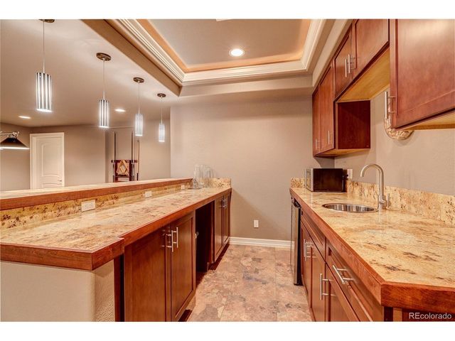 3456 Willow St, Denver, CO 80238