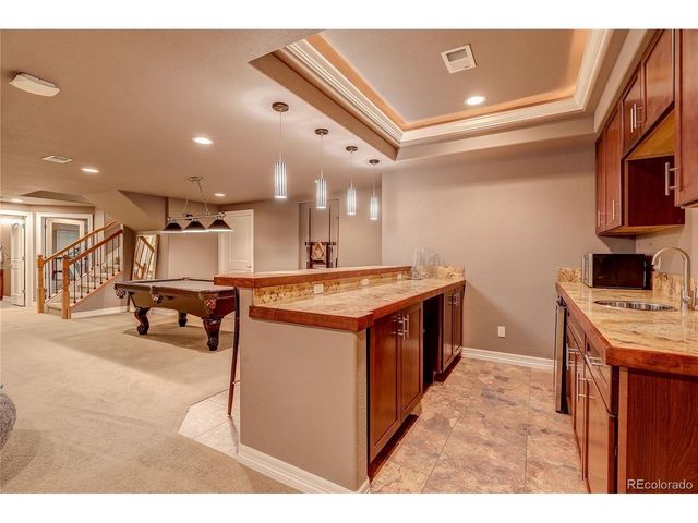 3456 Willow St, Denver, CO 80238