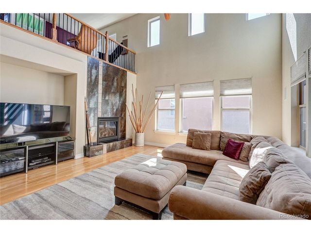 3456 Willow St, Denver, CO 80238