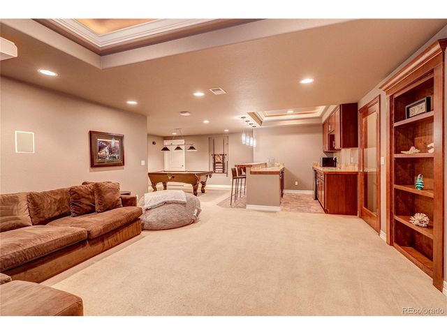 3456 Willow St, Denver, CO 80238