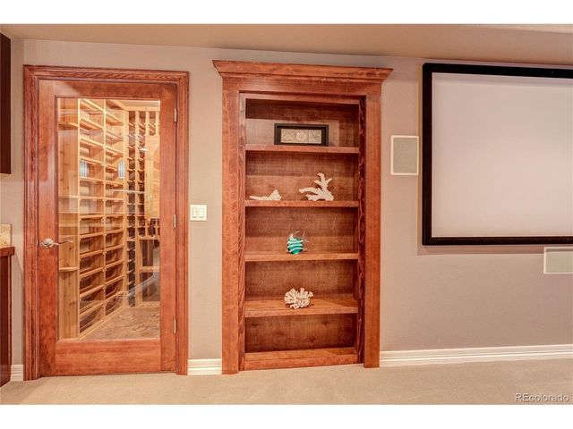 3456 Willow St, Denver, CO 80238