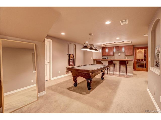 3456 Willow St, Denver, CO 80238