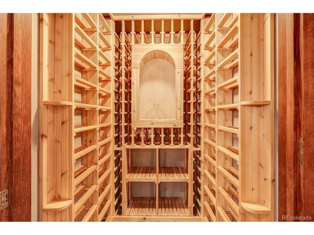 3456 Willow St, Denver, CO 80238