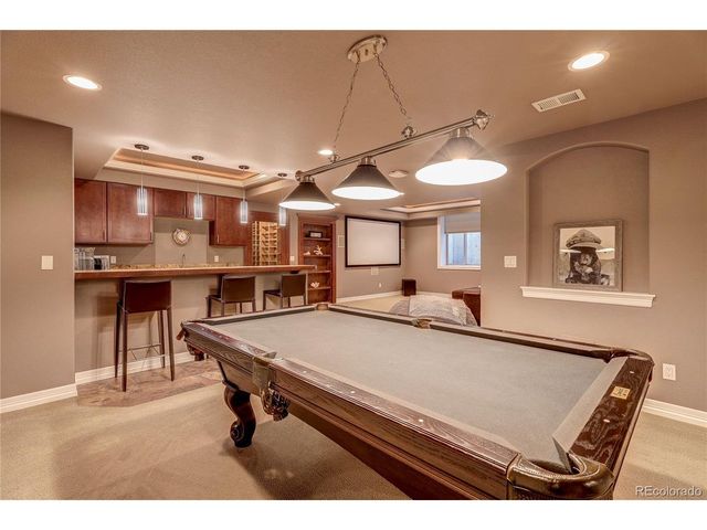 3456 Willow St, Denver, CO 80238