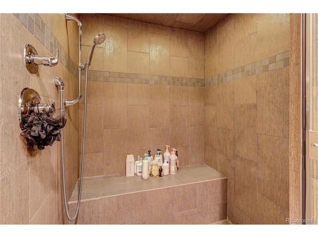 3456 Willow St, Denver, CO 80238