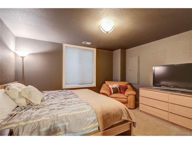 3456 Willow St, Denver, CO 80238