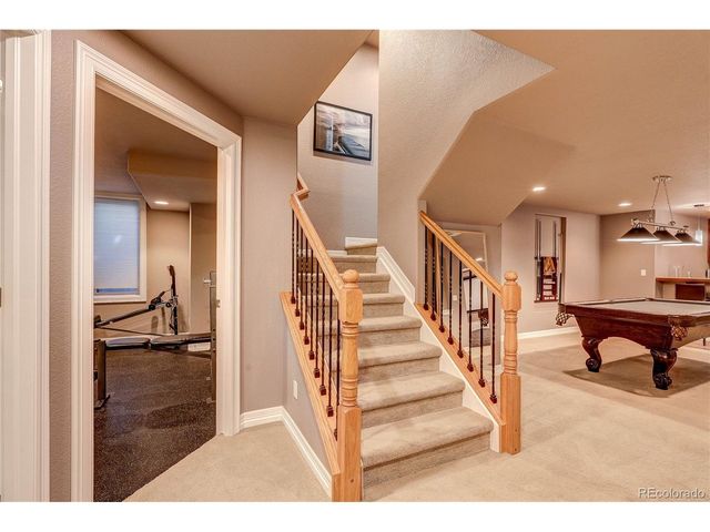 3456 Willow St, Denver, CO 80238