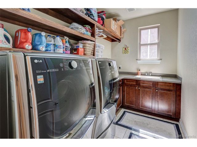 3456 Willow St, Denver, CO 80238