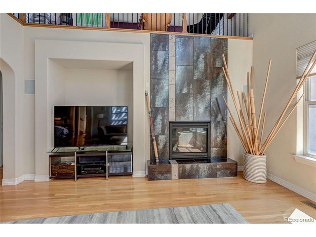 3456 Willow St, Denver, CO 80238