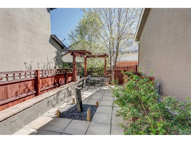 3456 Willow St, Denver, CO 80238