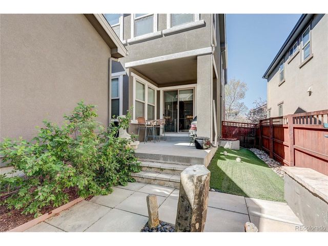 3456 Willow St, Denver, CO 80238