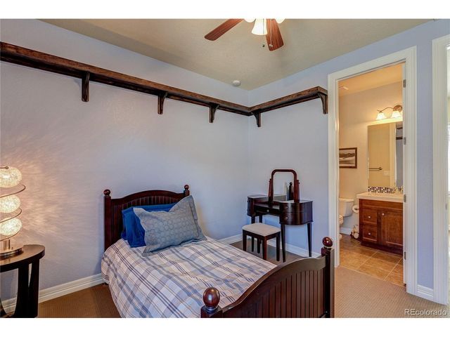 3456 Willow St, Denver, CO 80238