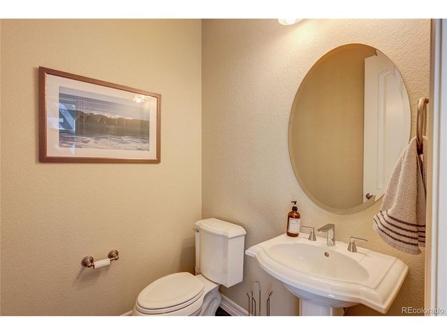 3456 Willow St, Denver, CO 80238