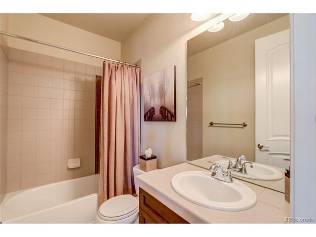 3456 Willow St, Denver, CO 80238