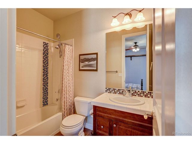 3456 Willow St, Denver, CO 80238