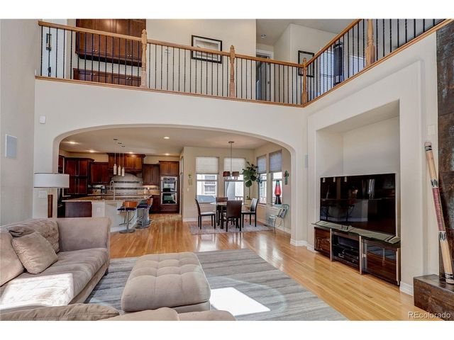 3456 Willow St, Denver, CO 80238