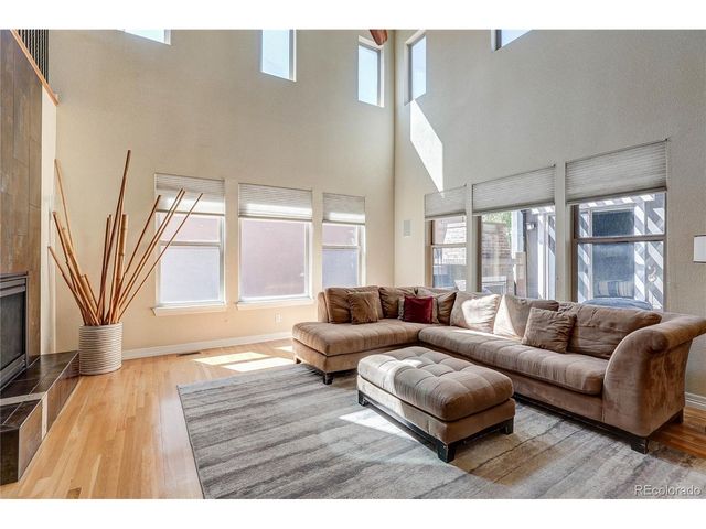 3456 Willow St, Denver, CO 80238