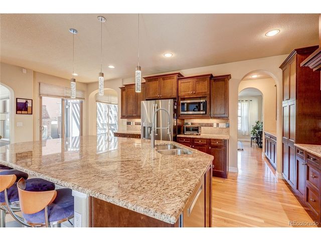 3456 Willow St, Denver, CO 80238