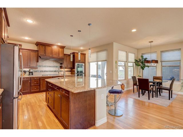 3456 Willow St, Denver, CO 80238