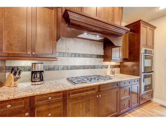 3456 Willow St, Denver, CO 80238