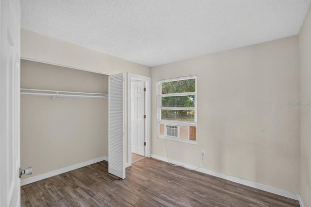 5037 BULLARD STREET, North Port, FL 34287
