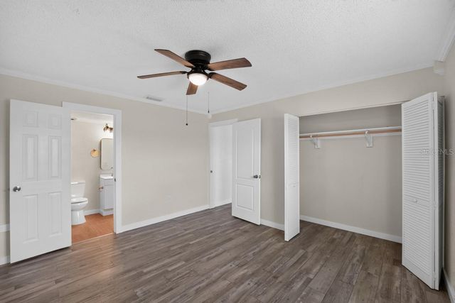 5037 BULLARD STREET, North Port, FL 34287