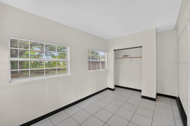 5037 BULLARD STREET, North Port, FL 34287