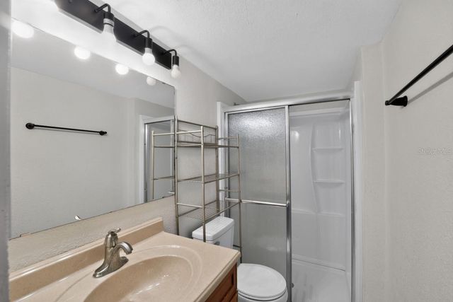 5037 BULLARD STREET, North Port, FL 34287
