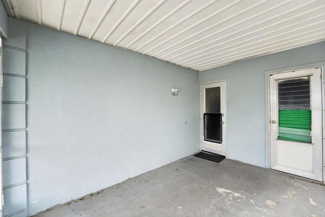 5037 BULLARD STREET, North Port, FL 34287