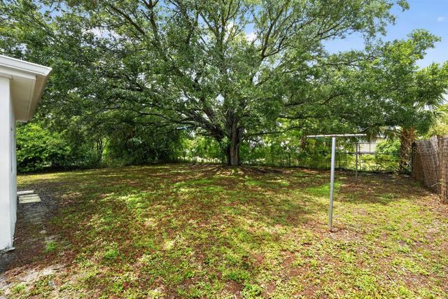 5037 BULLARD STREET, North Port, FL 34287