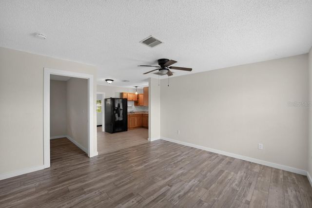 5037 BULLARD STREET, North Port, FL 34287