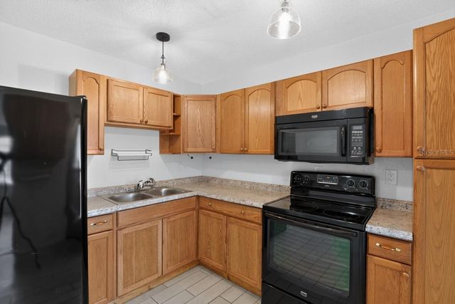 5037 BULLARD STREET, North Port, FL 34287