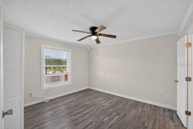 5037 BULLARD STREET, North Port, FL 34287