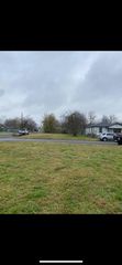 940 Holt Avenue, Waco, TX 76706