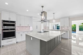4240 NE 22nd Terrace, Lighthouse Point, FL 33064