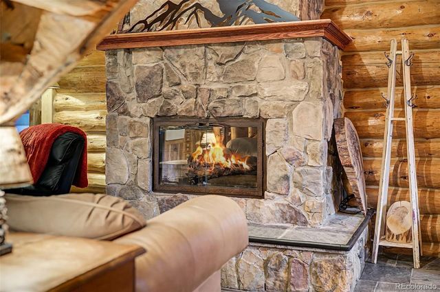 514 Pinto Trail, Como, CO 80432