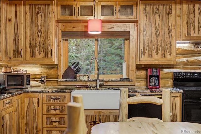 514 Pinto Trail, Como, CO 80432