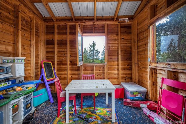 514 Pinto Trail, Como, CO 80432
