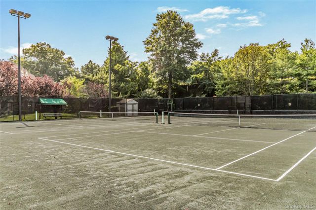 20617 Lori Drive 1166, Bayside, NY 11360