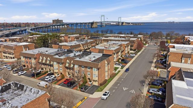 20617 Lori Drive 1166, Bayside, NY 11360