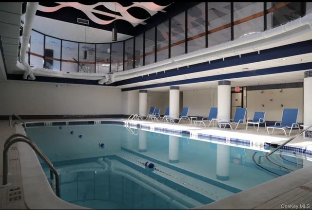 20617 Lori Drive 1166, Bayside, NY 11360