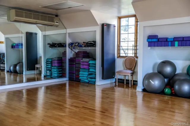 20617 Lori Drive 1166, Bayside, NY 11360