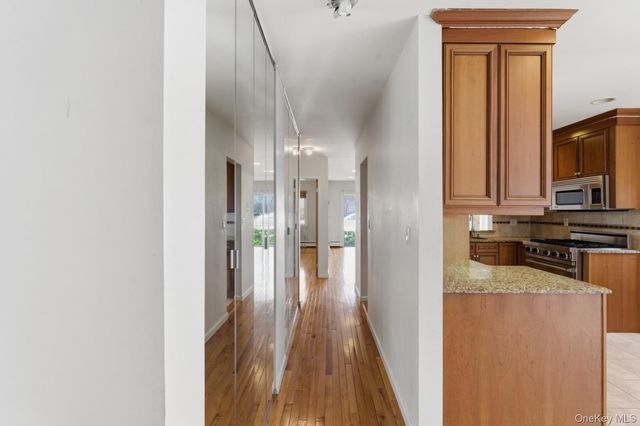 20617 Lori Drive 1166, Bayside, NY 11360